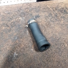Occasion : Durite de jonction de réservoir pour Jeep Wrangler JK