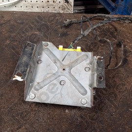 Occasion : Module de contrôle airbag pour Jeep Wrangler TJ