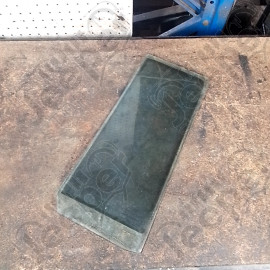 Occasion : Custode vitre arrière droite pour Jeep Cherokee XJ