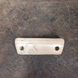 Occasion : Accoudoir de porte arrière droite pour Jeep Cherokee XJ