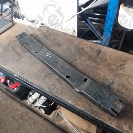 Occasion : Traverse de boîte à vitesses pour 2.5L TD pour Jeep Grand Cherokee ZJ, ZG