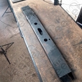 Occasion : Traverse de boîte à vitesses pour 2.5L TD pour Jeep Grand Cherokee ZJ, ZG