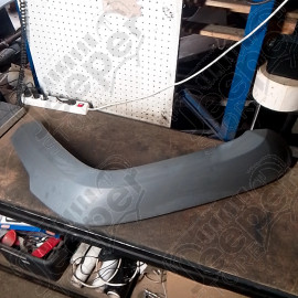 Occasion : Elargisseur d'aile avant gauche (phase 2) pour Jeep Cherokee Liberty KJ