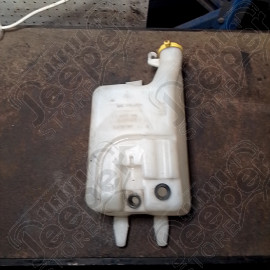 Occasion : Réservoir de liquide lave glace pour Dodge RAM 1500 3.7L (2003) pour Jeep divers
