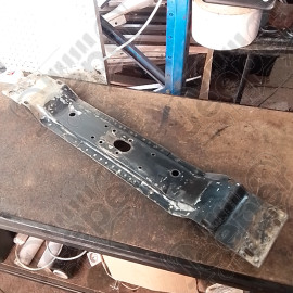 Occasion : Traverse de boîte à vitesses pour 2.5L essence pour Jeep Cherokee XJ