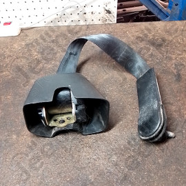 Occasion : Ceinture de sécurité arrière droite d'origine pour Jeep Wrangler YJ