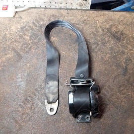 Occasion : Ceinture de sécurité arrière droite pour Jeep Wrangler YJ