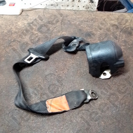 Occasion : Ceinture de sécurité arrière droite Volkswagen pour Jeep divers