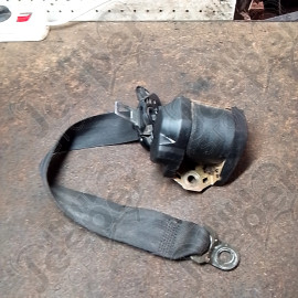 Occasion : Ceinture de sécurité arrière gauche Volkswagen pour Jeep divers