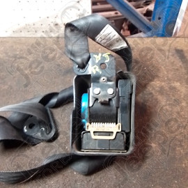 Occasion : Ceinture de sécurité arrière pour Jeep Wrangler YJ