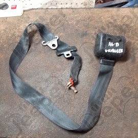 Occasion : Ceinture de sécurité avant droite pour Jeep Wrangler YJ