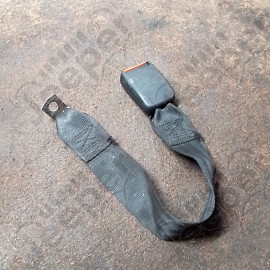 Occasion : Boucle de ceinture pour Jeep divers