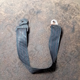 Occasion : Ceinture de sécurité pour Jeep divers