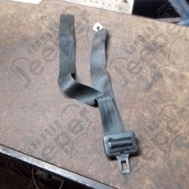 Occasion : Ceinture de sécurité pour Jeep divers