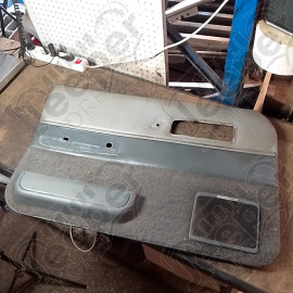 Occasion : Panneau de porte intérieur avant gauche pour Jeep Cherokee XJ