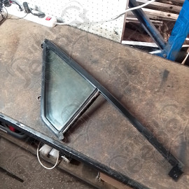 Occasion : Custode avant gauche pour Jeep Cherokee XJ