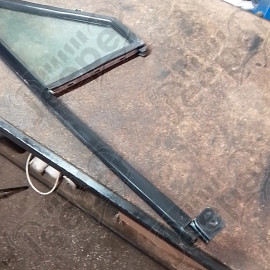 Occasion : Custode avant gauche pour Jeep Cherokee XJ