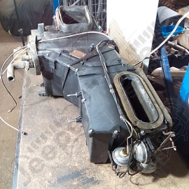 Occasion : Bloc chauffage pour Jeep Cherokee XJ