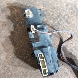 Occasion : Commande vitres côté conducteur pour Jeep Grand Cherokee ZJ, ZG