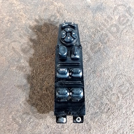 Occasion : Commande vitres côté conducteur 4 portes pour Jeep Cherokee XJ