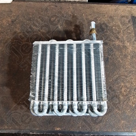 Occasion : Radiateur de chauffage pour Jeep Cherokee XJ