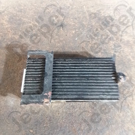 Occasion : Amplificateur sonore pour Jeep Grand Cherokee ZJ, ZG