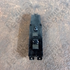 Occasion : Commande vitres côté passager avant pour Jeep Cherokee XJ