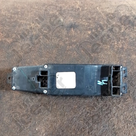 Occasion : Commande vitres côté passager avant pour Jeep Cherokee XJ
