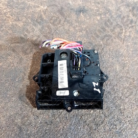 Occasion : Commande phares avant pour Jeep Grand Cherokee ZJ, ZG