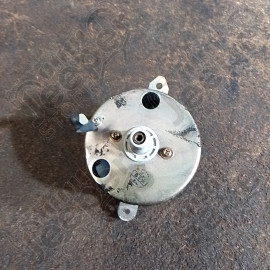 Occasion : Compteur de vitesse (mph) pour Jeep Wrangler YJ