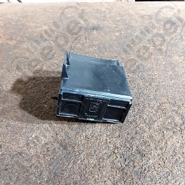 Occasion : Module Twilight sentinal pour Jeep Grand Cherokee ZJ, ZG