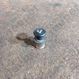 Occasion : Allume cigare pour Jeep TJ, XJ, ZJ, ZG