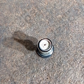 Occasion : Allume cigare pour Jeep TJ, XJ, ZJ, ZG