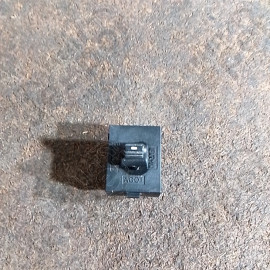 Occasion : Bouton lève vitre arrière pour Jeep Grand Cherokee ZJ, ZG