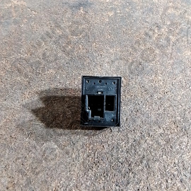 Occasion : Bouton lève vitre arrière pour Jeep Grand Cherokee ZJ, ZG