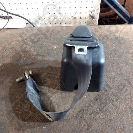 Occasion : Enrouleur de ceinture de sécurité pour Jeep YJ, DIVERS