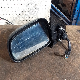 Occasion : Rétroviseur gauche électrique pour Jeep Grand Cherokee WJ, WG
