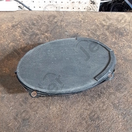 Occasion : Haut parleur avant gauche pour Jeep Grand Cherokee WJ, WG