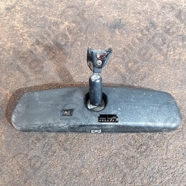 Occasion : Rétroviseur intérieur central pour Jeep Grand Cherokee ZJ, ZG