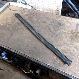Occasion : Lèche vitre intérieur avant gauche pour Jeep Grand Cherokee ZJ, ZG