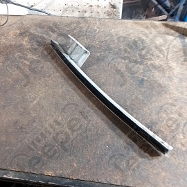 Occasion : Rail de coulisse de vitre avant gauche pour Jeep Grand Cherokee ZJ, ZG