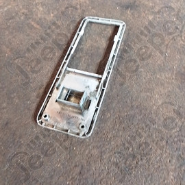 Occasion : Cache plastique intérieur porte côté droit pour Jeep Cherokee XJ