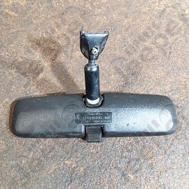 Occasion : Rétroviseur intérieur central pour Jeep MJ, XJ