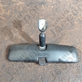 Occasion : Rétroviseur intérieur central pour Jeep MJ, XJ