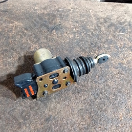 Occasion : Moteur électrique ouverture / fermeture porte avant gauche pour Jeep Cherokee XJ