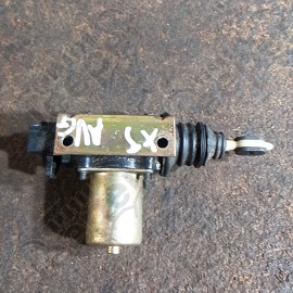 Occasion : Moteur électrique ouverture / fermeture porte avant gauche pour Jeep Cherokee XJ