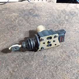 Occasion : Moteur électrique ouverture / fermeture porte avant droite pour Jeep Cherokee XJ