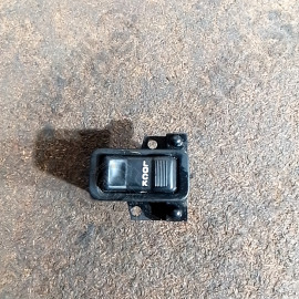 Occasion : Bouton fermeture centralisée côté passager pour Jeep Grand Cherokee ZJ, ZG