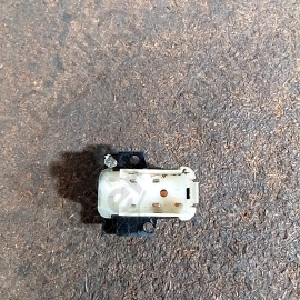 Occasion : Bouton fermeture centralisée côté passager pour Jeep Grand Cherokee ZJ, ZG