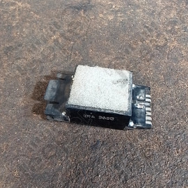 Occasion : Module de relais d'essuie glace pour Jeep MJ, XJ